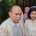 Menteri Koperasi Budi Arie Setiadi menemui Presiden ke-7 RI Joko Widodo di Sumber, Kecamatan Banjarsari, Solo, Jawa Tengah, Selasa, 1 April 2025. Tempo/Septhia Ryanthie
